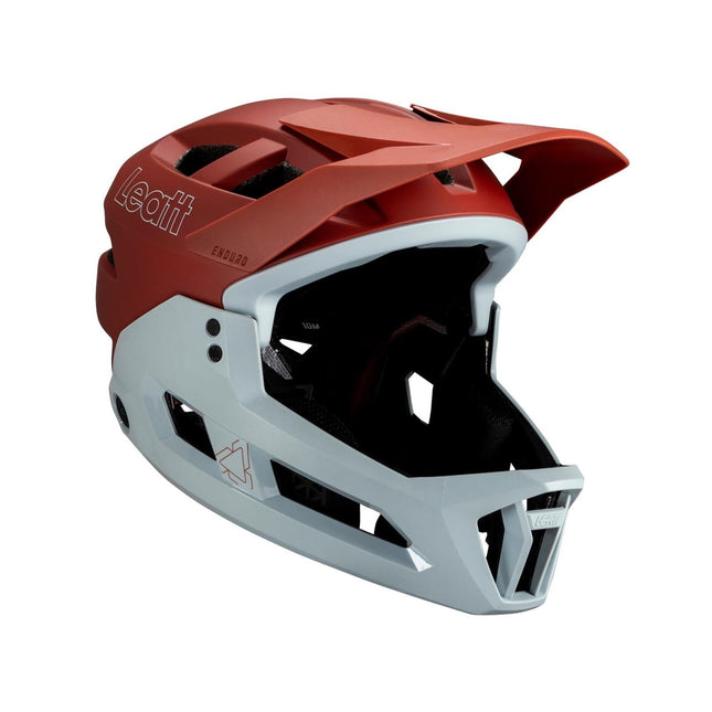 Leat Enduro MTB 2.0 Helmet - LE1025104560 - Aerolux