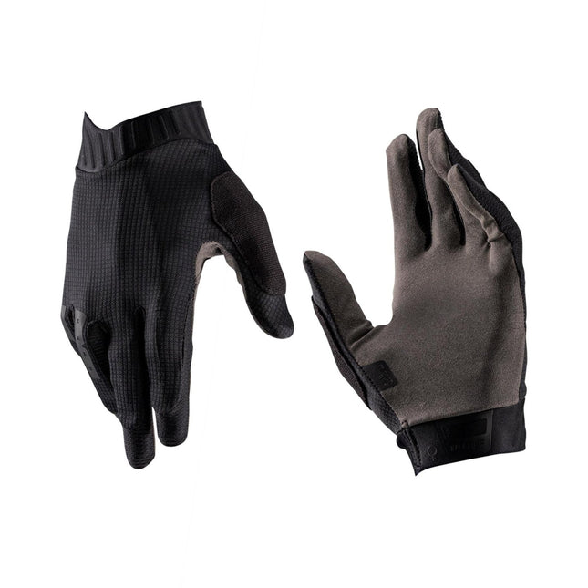 Leatt 1.0 GripR Women's MTB Gloves 2026 - LE6026059950 - Aerolux