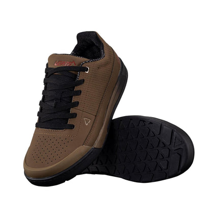 Leatt 2.0 Flat Shoes 2025 - LE3025106362 - Aerolux