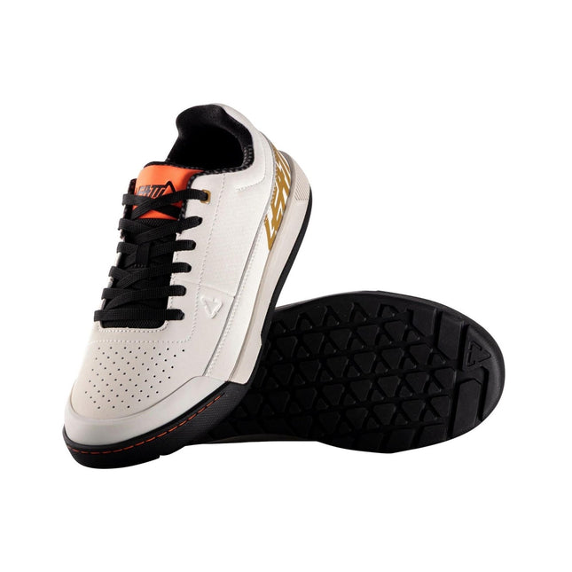 Leatt 2.0 Flat Shoes 2026 - LE3026057911 - Aerolux