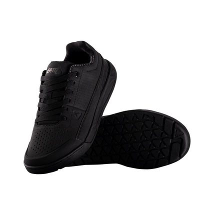 Leatt 2.0 Flat Shoes 2026 - LE3026057911 - Aerolux