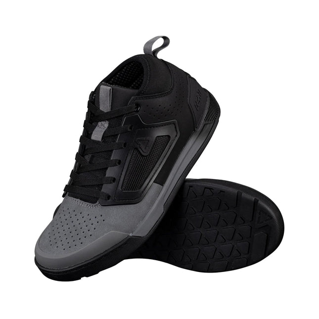 Leatt 3.0 Flat Shoes 2025 - LE3024320101 - Aerolux