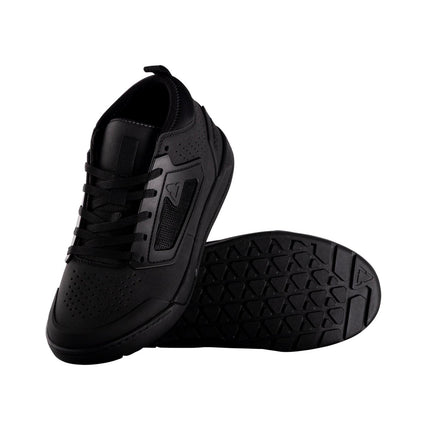 Leatt 3.0 Flat Shoes 2026 - LE3026057813 - Aerolux