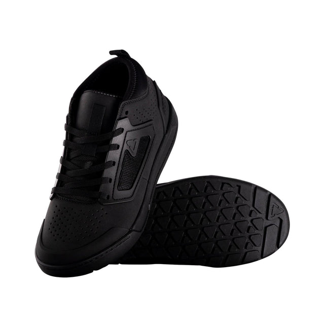 Leatt 3.0 Flat Shoes 2026 - LE3026057813 - Aerolux