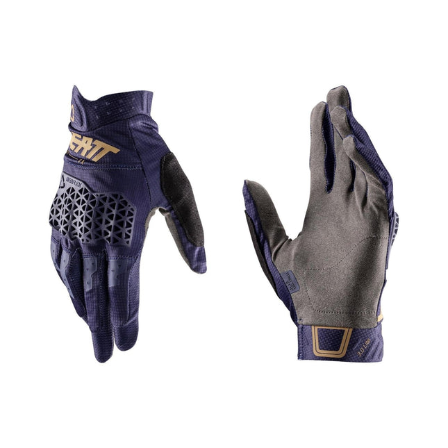 Leatt 3.0 Lite MTB Gloves 2026 - LE6026056690 - Aerolux