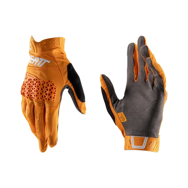 Leatt 3.0 Lite MTB Gloves 2026 - LE6026056690 - Aerolux