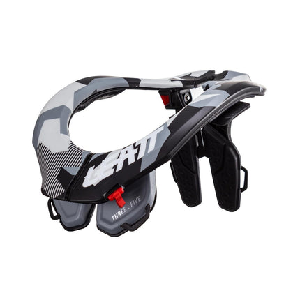 Leatt 3.5 Neck Brace 2025 - LE1024040220 - Aerolux