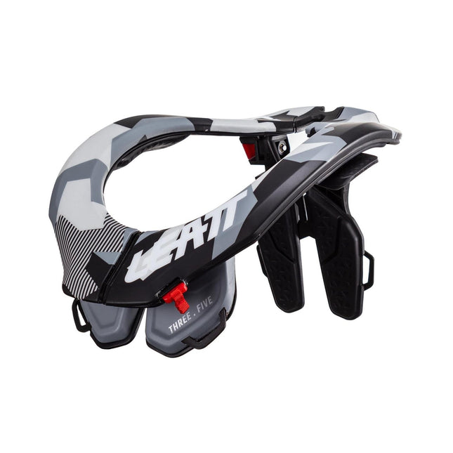 Leatt 3.5 Neck Brace 2025 - LE1024040220 - Aerolux