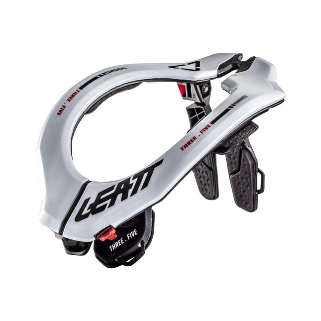Leatt 3.5 Neck Brace JR 2025 - LE1022111840 - Aerolux