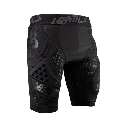 Leatt 3DF 3.0 Impact Shorts 2025 - LE5019000300 - Aerolux
