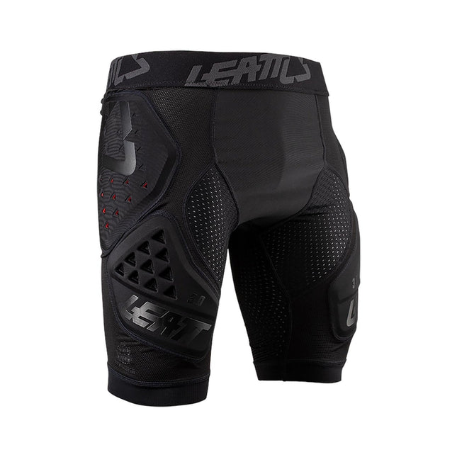 Leatt 3DF 3.0 Impact Shorts 2025 - LE5019000300 - Aerolux