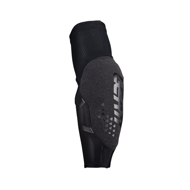 Leatt 3DF 5.0 Evo Elbow Guard 2025 - LE5025202600 - Aerolux