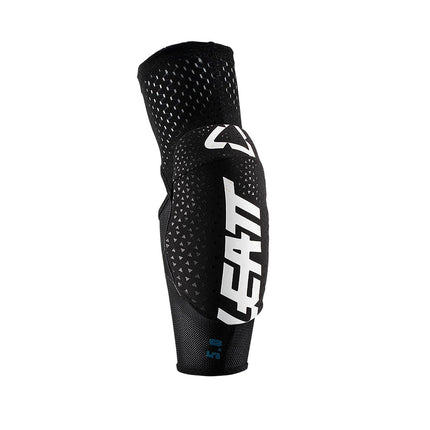 Leatt 3DF 5.0 Evo Jr Elbow Guard 2025 - LE5019120140 - Aerolux
