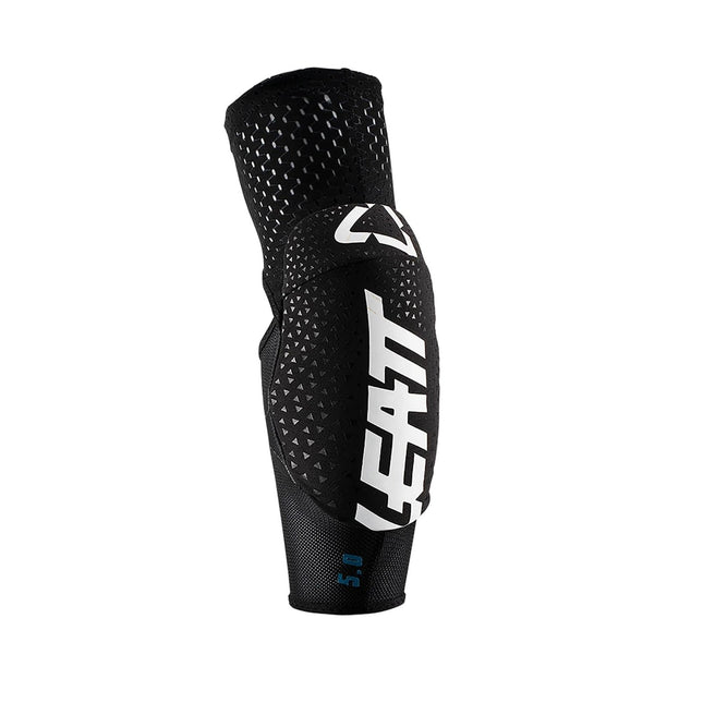 Leatt 3DF 5.0 Evo Jr Elbow Guard 2025 - LE5019120140 - Aerolux