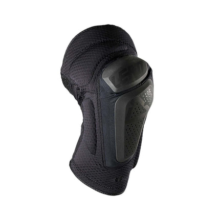Leatt 3DF 6.0 Knee Guard 2025 - LE5018400470 - Aerolux