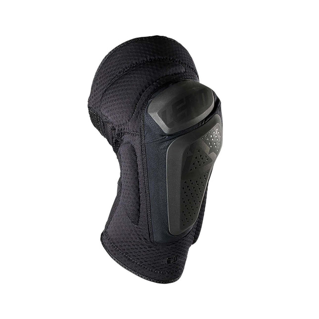 Leatt 3DF 6.0 Knee Guard 2025 - LE5018400470 - Aerolux