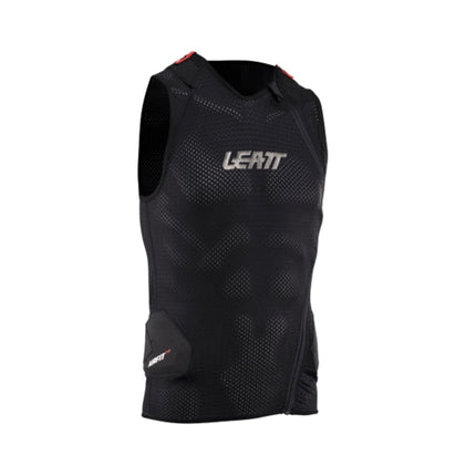 Leatt 3DF AirFit Evo Back Protector 2025 - LE5024060640 - Aerolux