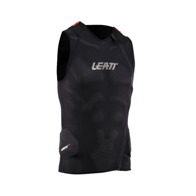 Leatt 3DF AirFit Evo Back Protector 2025 - LE5024060640 - Aerolux