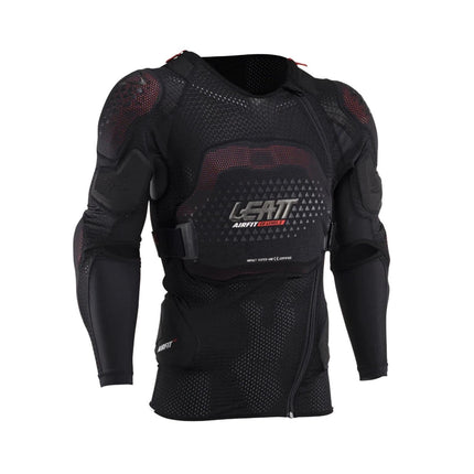 Leatt 3DF AirFit Evo Body Protector 2025 - LE5024060580 - Aerolux