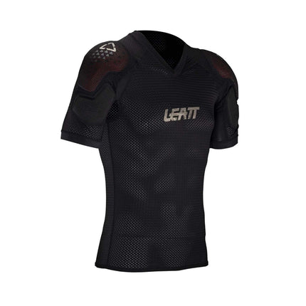 Leatt 3DF AirFit Lite Evo Shoulder Tee 2025 - LE5025202460 - Aerolux