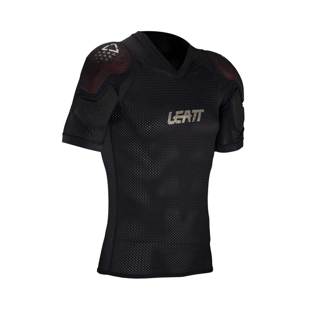 Leatt 3DF AirFit Lite Evo Shoulder Tee 2025 - LE5025202460 - Aerolux