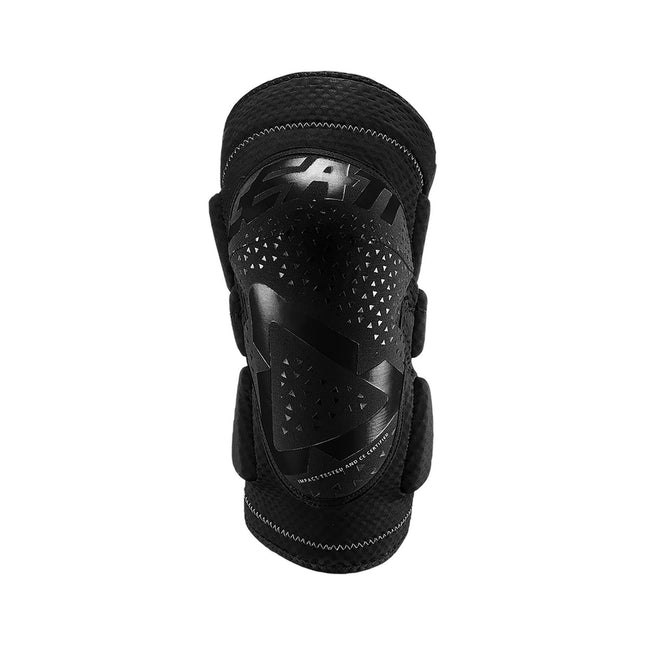 Leatt 3DF Evo 5.0 Knee Guard 2025 - LE5025202540 - Aerolux