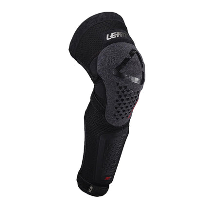 Leatt 3DF Evo EXT 5.0 Knee Guard 2025 - LE5025202500 - Aerolux