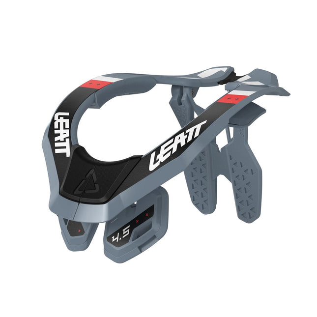 Leatt 4.5 Neck Brace 2025 - LE1023050200 - Aerolux