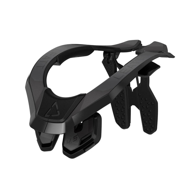 Leatt 4.5 Neck Brace 2025 - LE1023050200 - Aerolux