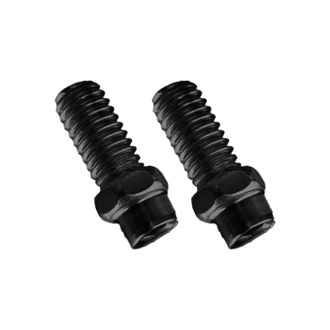 Leatt 8mm Pin Kit Stainless 40pcs 2025 - LE9025100820 - Aerolux