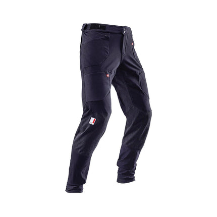 Leatt All Mountain 4.0 MTB Pant 2025 - LE5024120901 - Aerolux