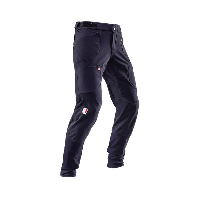 Leatt All Mountain 4.0 MTB Pant 2025 - LE5024120901 - Aerolux