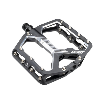 Leatt All Mountain 6.0 Flat Pedals 2025 - LE9025100300 - Aerolux
