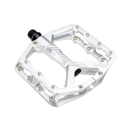 Leatt All Mountain 6.0 Flat Pedals 2025 - LE9025100300 - Aerolux