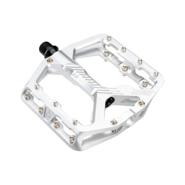 Leatt All Mountain 6.0 Flat Pedals 2025 - LE9025100300 - Aerolux