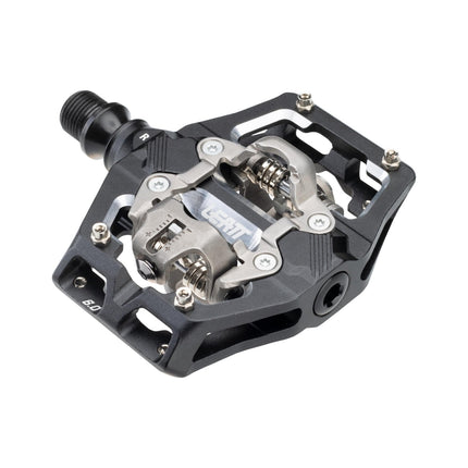 Leatt All Mountain 6.0 Pedals 2025 - LE9025100630 - Aerolux