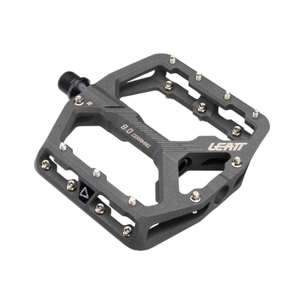 Leatt All Mountain CeraMAG 8.0 Pedals 2025 - LE9025100200 - Aerolux
