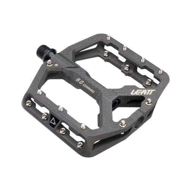 Leatt All Mountain CeraMAG 8.0 Pedals 2025 - LE9025100200 - Aerolux