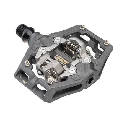 Leatt All Mountain Clip - in CeraMAG 8.0 Pedals 2025 - LE9025100510 - Aerolux