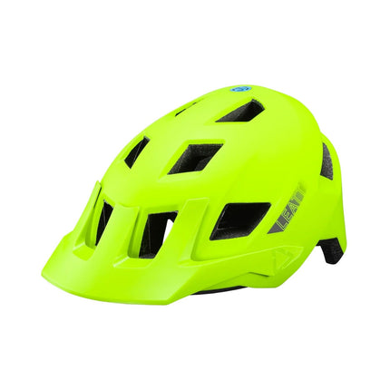 Leatt All Mtn 1.0 MTB Helmet 2025 - LE1024120450 - Aerolux
