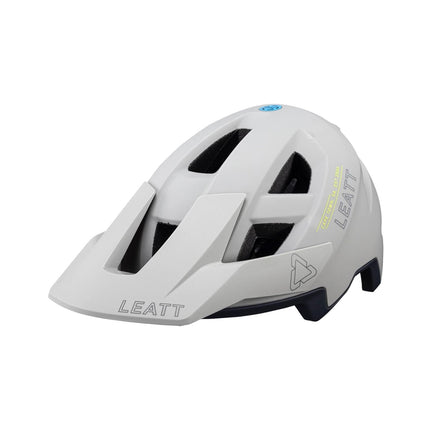 Leatt All Mtn 2.0 MTB Helmet 2025 - LE1024120420 - Aerolux