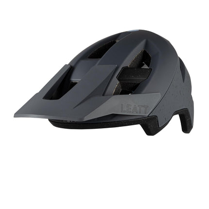Leatt All Mtn 3.0 MTB Helmet 2025 - LE1025104260 - Aerolux