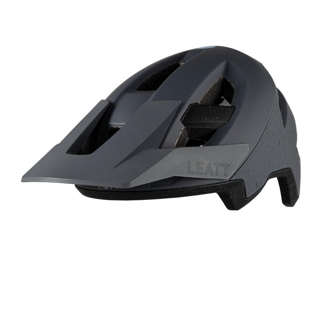 Leatt All Mtn 3.0 MTB Helmet 2025 - LE1025104260 - Aerolux