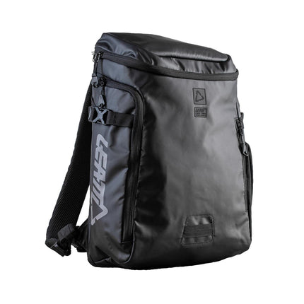 Leatt Back Pack 2025 - LE7024400100 - Aerolux
