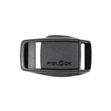 Leatt Buckle Fidlock male 2.0/3.0/4.0 AM+EN. 3.0 TR - LE4023052115 - Aerolux