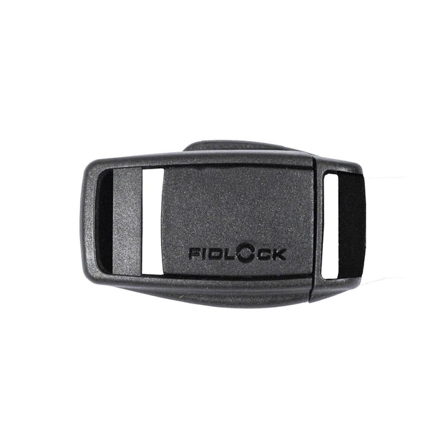 Leatt Buckle Fidlock male 2.0/3.0/4.0 AM+EN. 3.0 TR - LE4023052115 - Aerolux