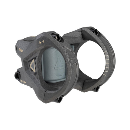 Leatt CeraMag Gravity 8.0 Stem 2025 - LE9025101200 - Aerolux