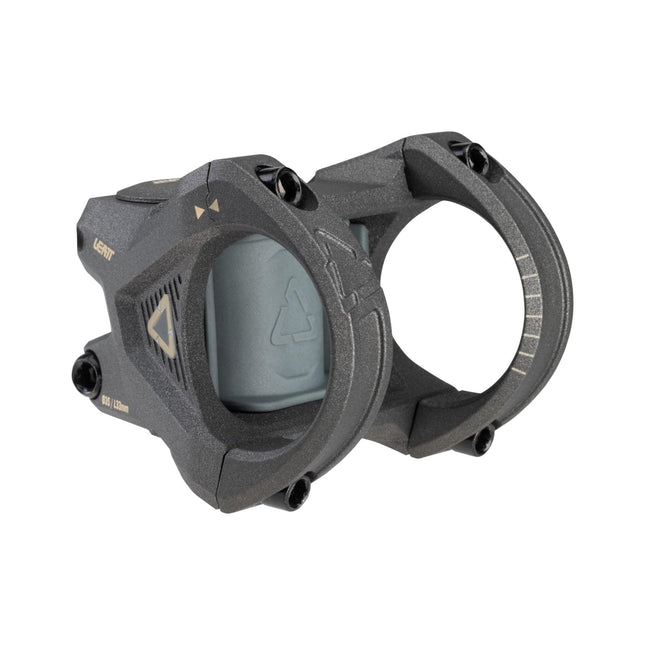 Leatt CeraMag Gravity 8.0 Stem 2025 - LE9025101200 - Aerolux