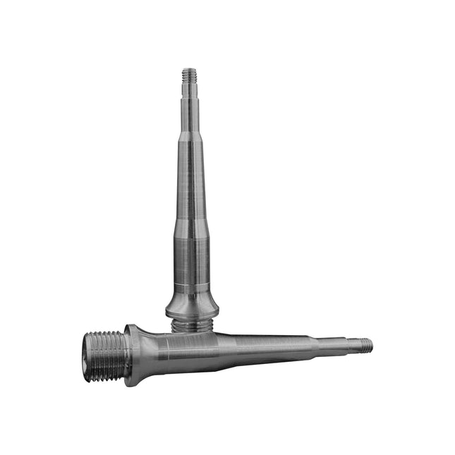 Leatt Chromoly Spindle Kit pair 2025 - LE9025100850 - Aerolux