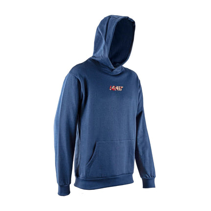 Leatt Core Hoodie 2026 - LE5026081511 - Aerolux
